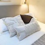 Architect Renovated Family Duplex 4 Bedrooms Opera Lafayette 9p Cctv In Common Areas 아파트 *