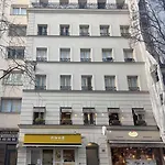 Architect Renovated Family Duplex 4 Bedrooms Opera Lafayette 9p Cctv In Common Areas *