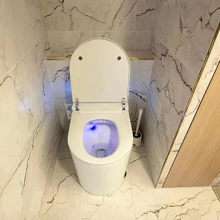 Architect Renovated Family Duplex 4 Bedrooms Opera Lafayette 9p Cctv In Common Areas 아파트 *