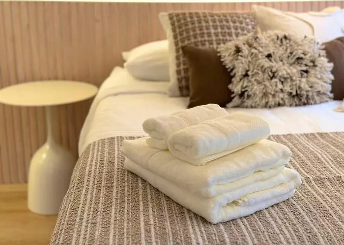 Architect Renovated Family Duplex 4 Bedrooms Opera Lafayette 9p Cctv In Common Areas * 파리