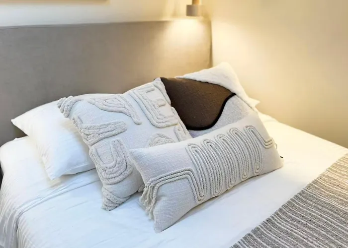 Architect Renovated Family Duplex 4 Bedrooms Opera Lafayette 9p Cctv In Common Areas 아파트 *