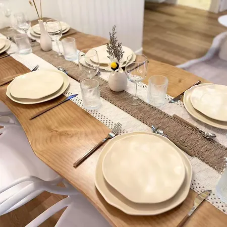 Architect Renovated Family Duplex 4 Bedrooms Opera Lafayette Ac 9p Cctv In Common Areas * Paříž